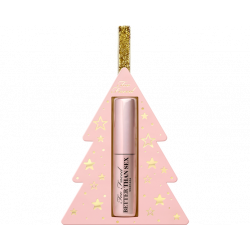 Too Faced Better Than Sex Deluxed Size Mascara Ornament 